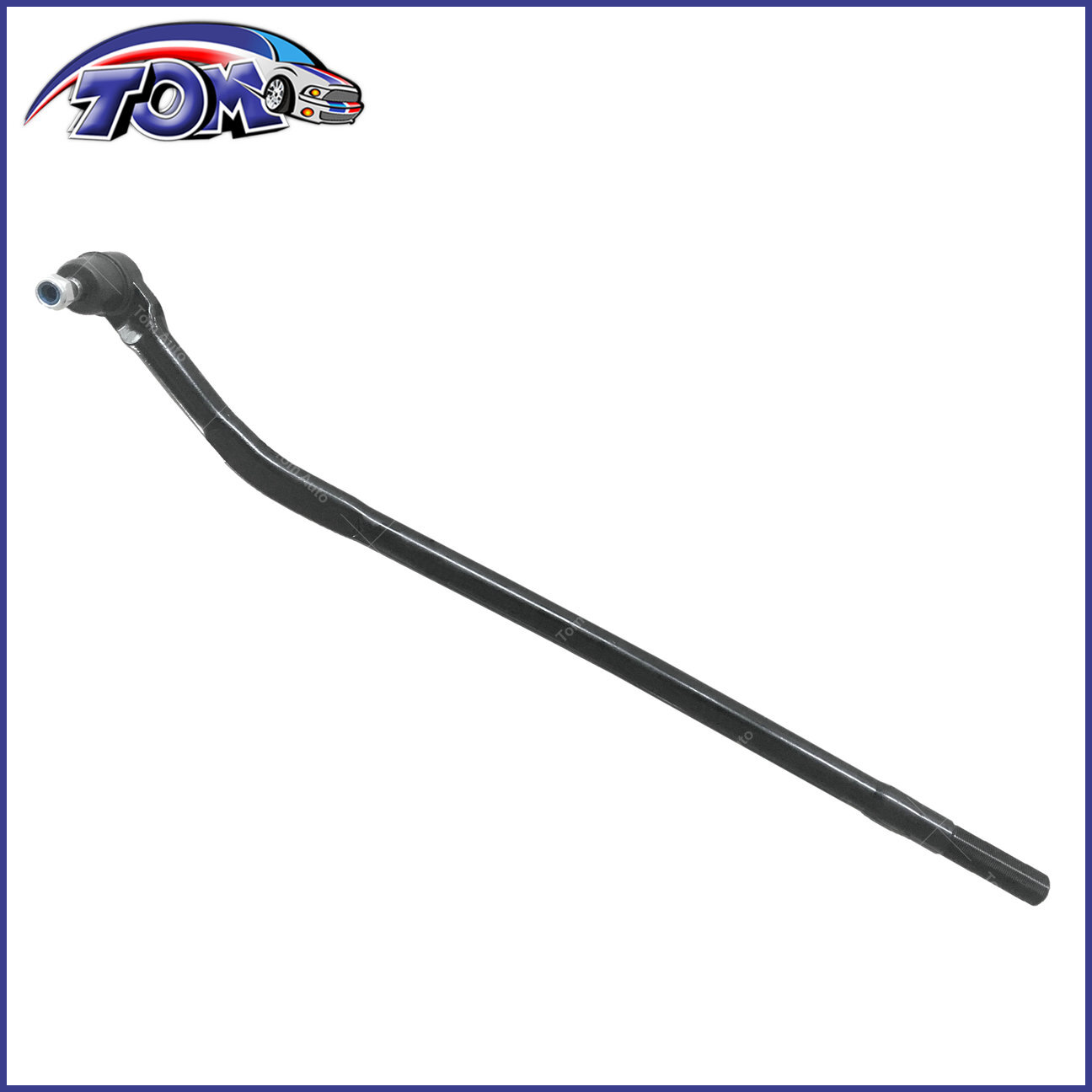 Steering Linkage Assembly Fits 2007-2016 Jeep Wrangler