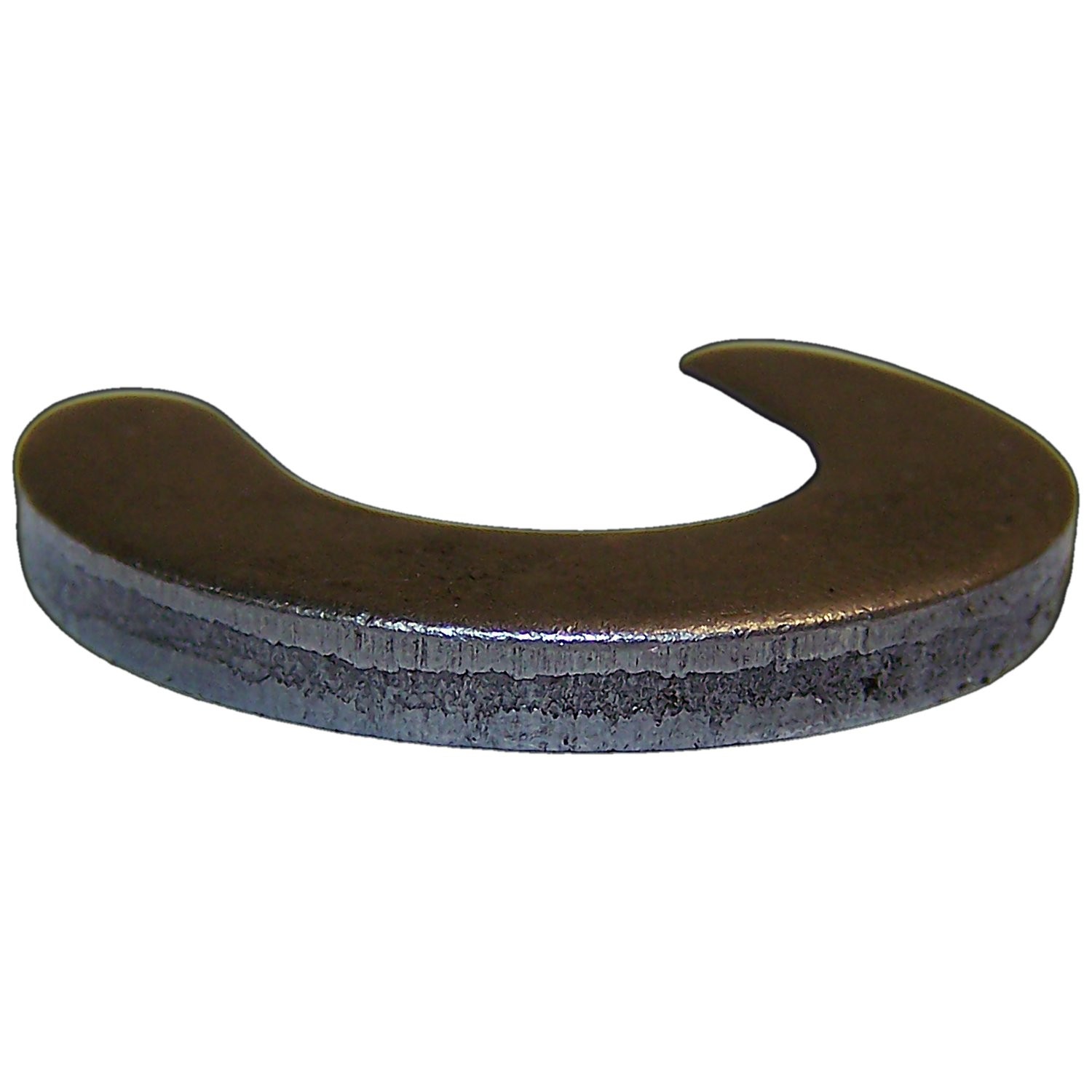 High-Quality Steel Rear Axle Shaft C-Clip for Jeep Jeep Models Since 1941