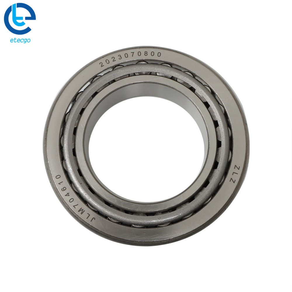 For Dodge/Chrysler 9.25″ 12-Blot Limited Slip Posi 2010 & Down 31 Spline