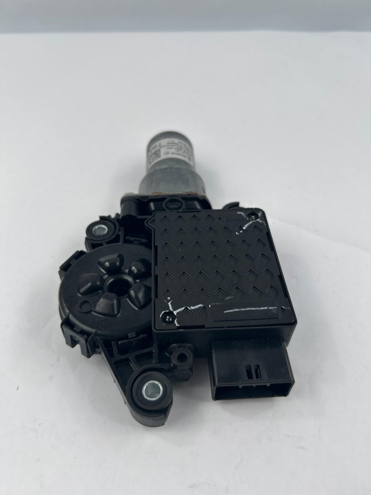 2016 2017 2018 2019 2020 2025 HONDA CIVIC SUN ROOF MOTOR ASSY OEM 70450TBAA01