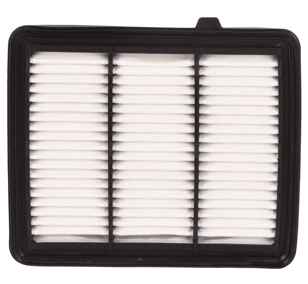 Engine Air Filter Element For Honda Accord 1.5L L4 2018-2022 17220-6A0-A00