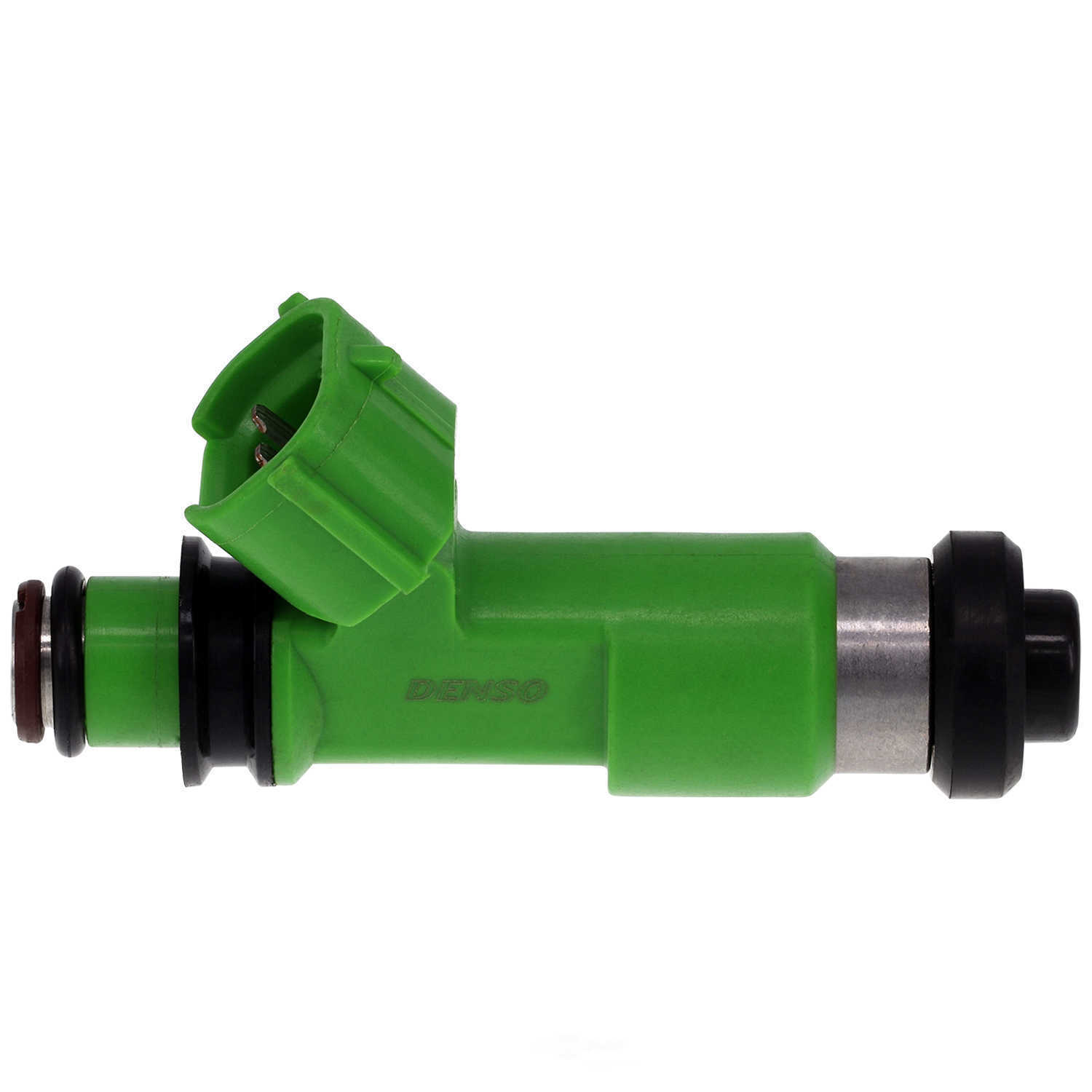 Fuel Injector-3.6R Limited GB Remanufacturing 842-12363 Reman