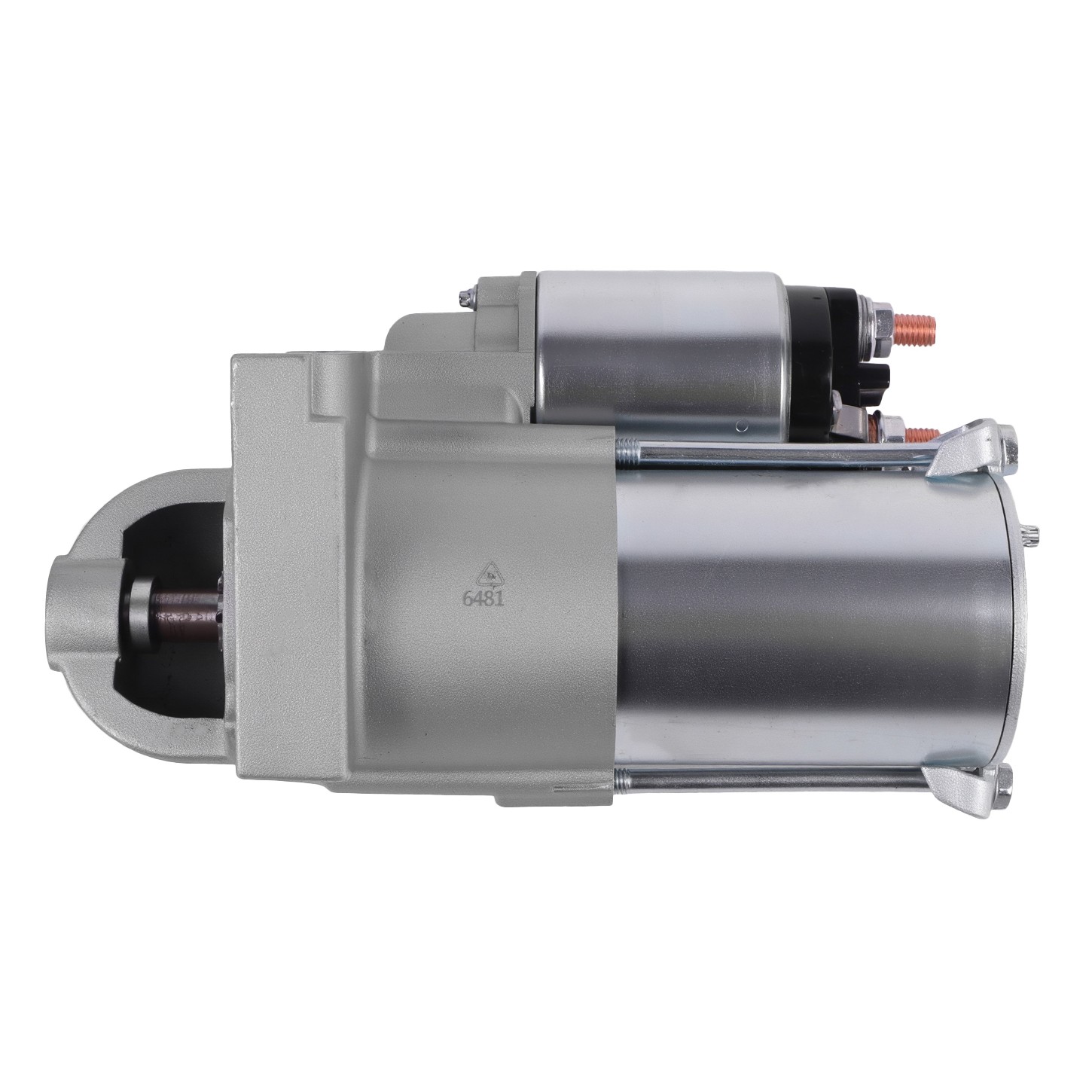 NEW STARTER For Chevy S10 Pickup 2.2 1998-2003 2.2L 9000901 9000947 SR8627X