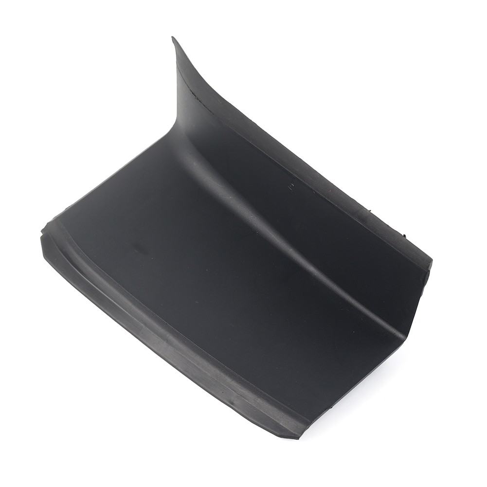 Taillight Tailgate Liftgate Corner Trim For Land Rover Range Rover Sport 2014-17