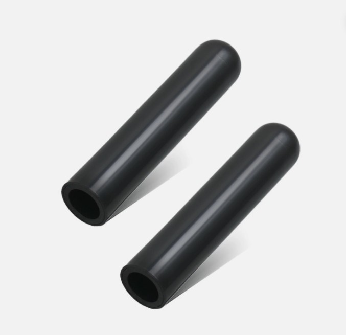 2Pcs Door Lock Pull Knob Control Post Pin for Ford F-350 1987-1997