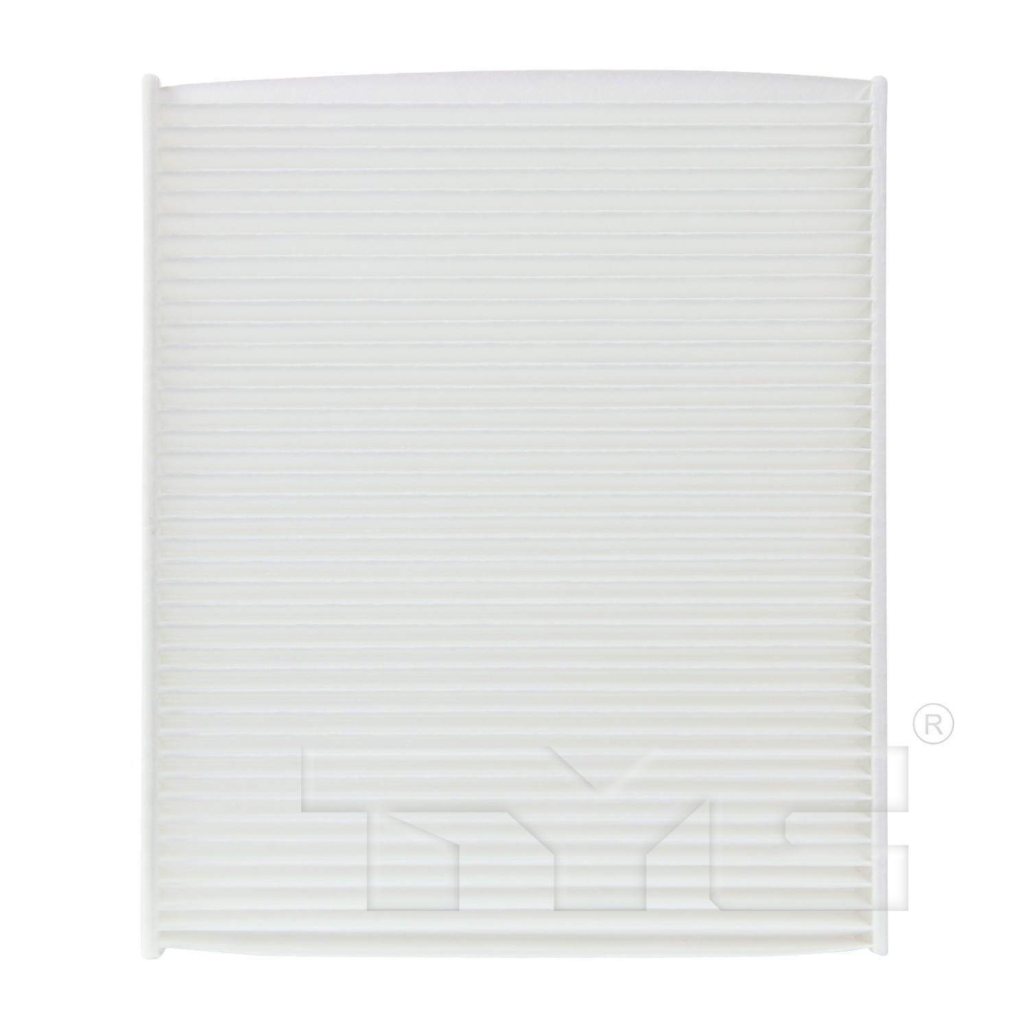 A/C Cabin Air Filter Particulate for 11-16 BMW X5/08-14 X6 (Inner) 64319194098