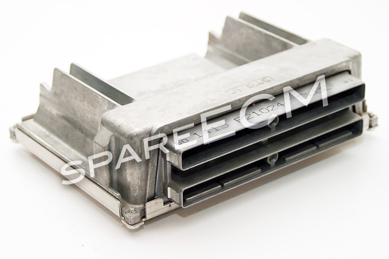 Camaro Firebird 1998 Engine Computer ECM PCM 16236757 -Programmed to your VIN #