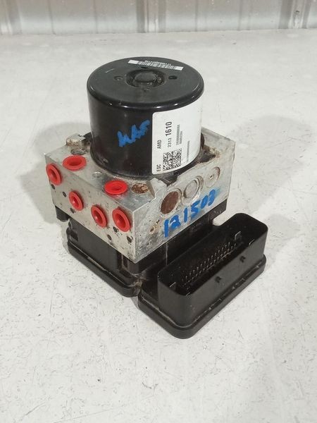 2012-2017 GMC TERRAIN Anti Lock Brake ABS Pump Module Assembly OEM