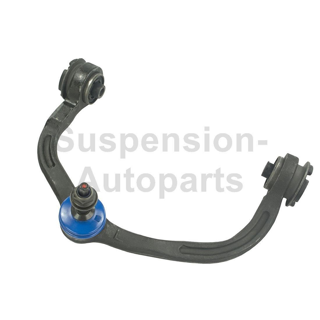 Mevotech Front Upper Control Arm Ball Joints For Ford Expedition 4.6L 2004 2003