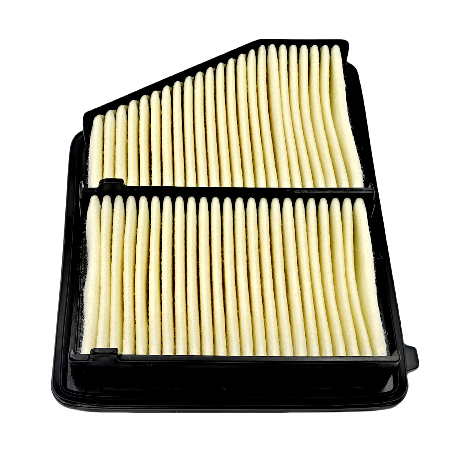 OEM Engine Air Filter For Honda Civic 2.0L HR-V 17220-5BA-A00 FREE Fast Ship