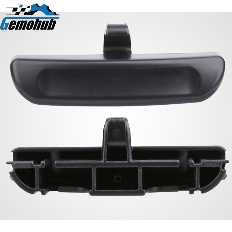 Center Console Armrest Lid Latch for 98-07 Lexus LX470 Toyota Land Cruiser LC100