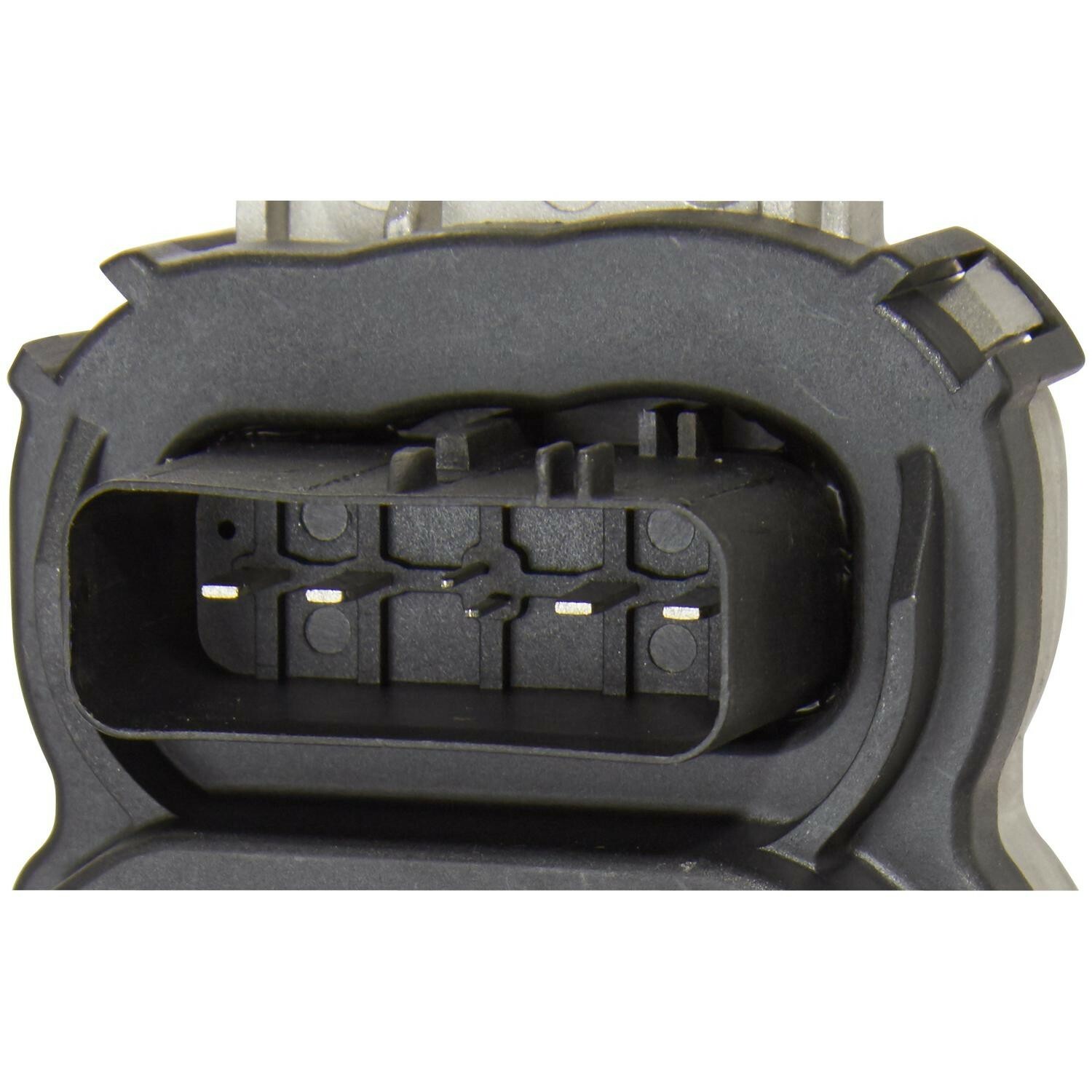 Spectra Premium Fuel Pump Driver Module FD1002 For Ford Lincoln Mazda Mercury