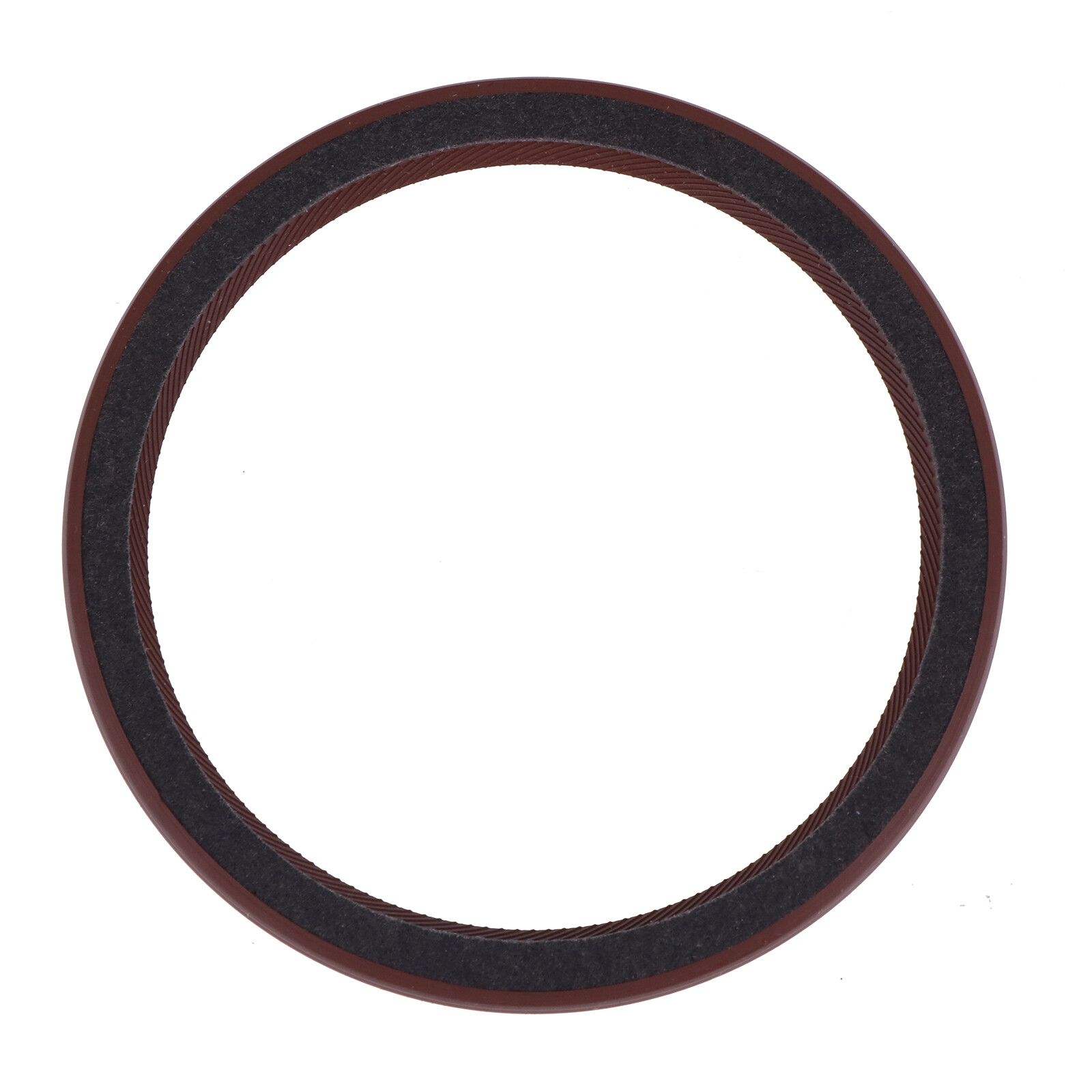 Rear Oil Seal 16241-04460 16285-04460 for Kubota V1305 V1505