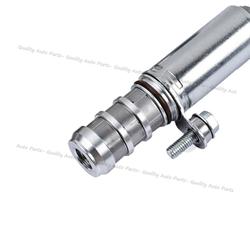 Camshaft Variable Valve Timing Solenoid For Chevrolet Saturn Captiva Malibu Sky