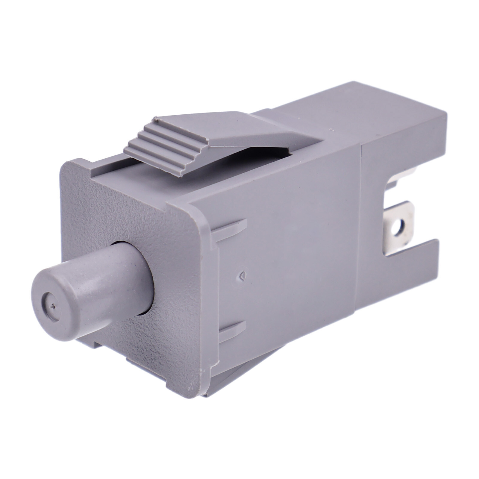 InterLock Switch for Ariens 21546205 AYP 153664 176138 532176138 Ferris 5023455