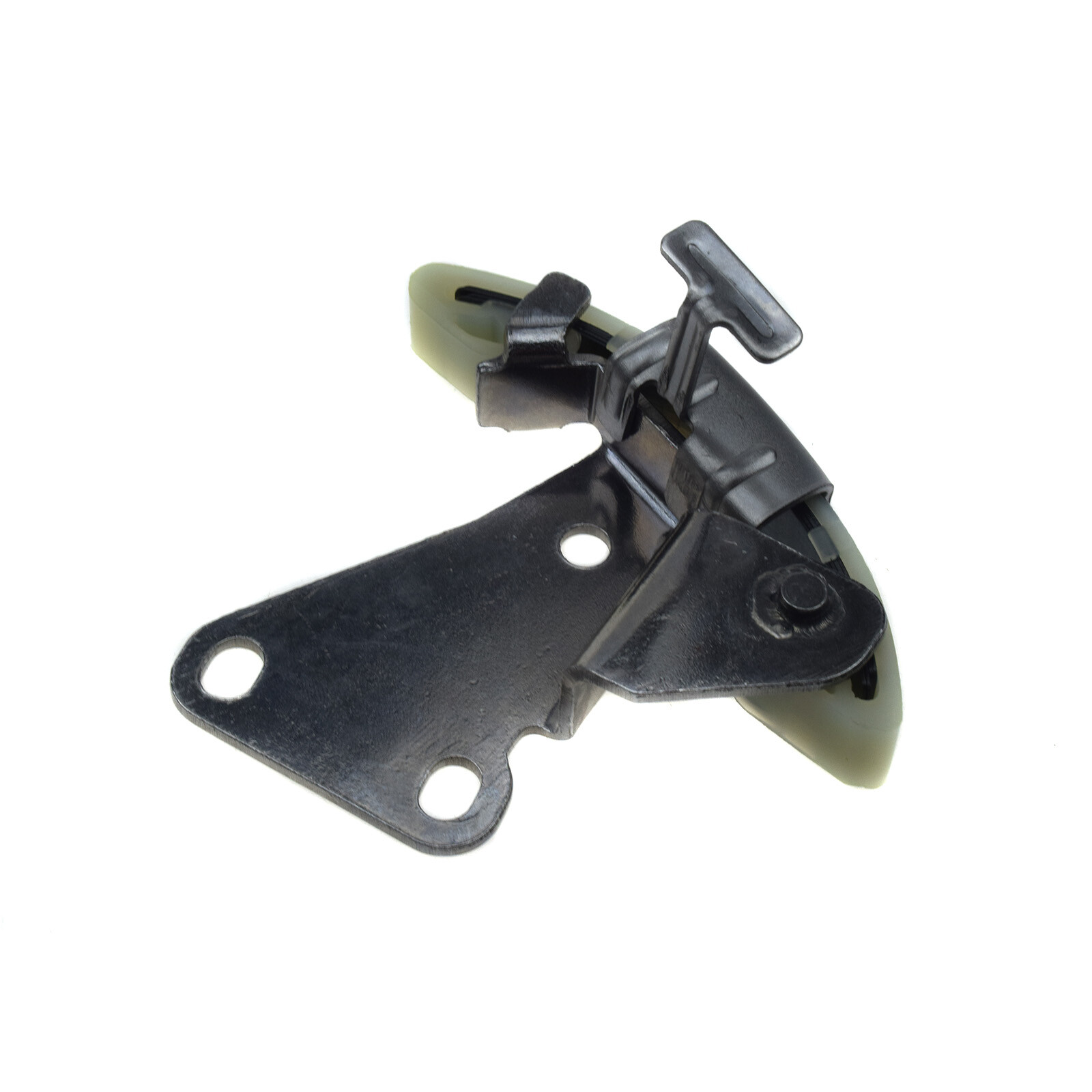 Engine Timing Chain Tensioner For 2002-2009 Honda CR-V Civic 13450-PNA-004