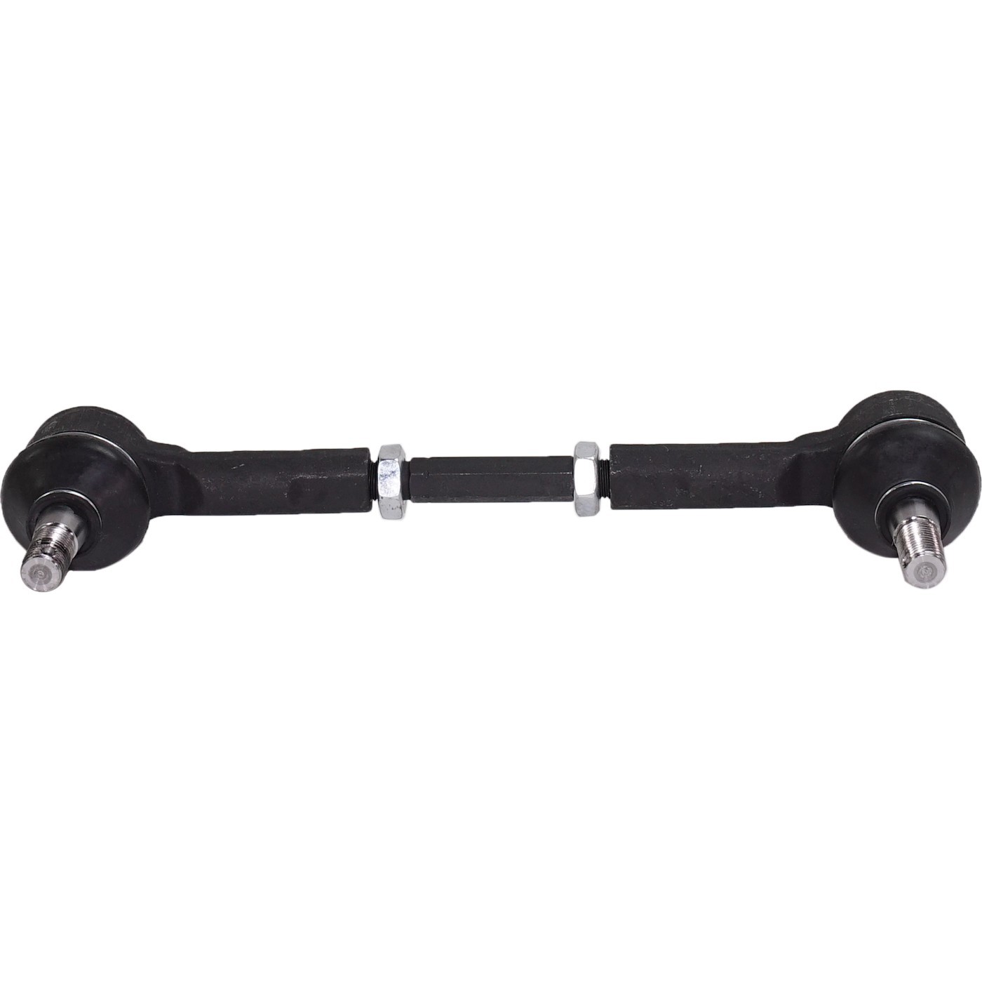 Tie Rod Assembly For 1998-2004 Nissan Frontier Front LH and RH Inner and Outer