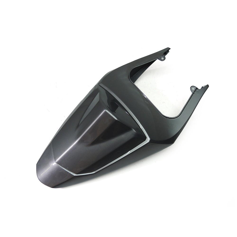 Complete Injection Fairings Kits for GSXR600 GSXR750 2004 2005 Suzuki Grey Red