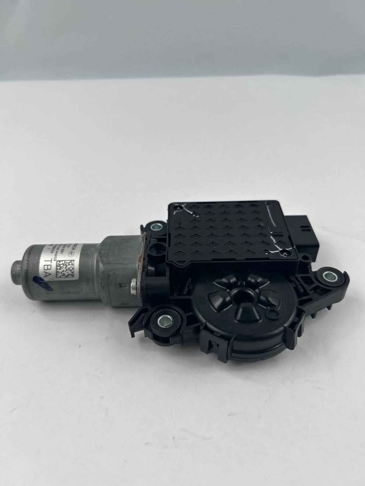 2016 2017 2018 2019 2020 2025 HONDA CIVIC SUN ROOF MOTOR ASSY OEM 70450TBAA01