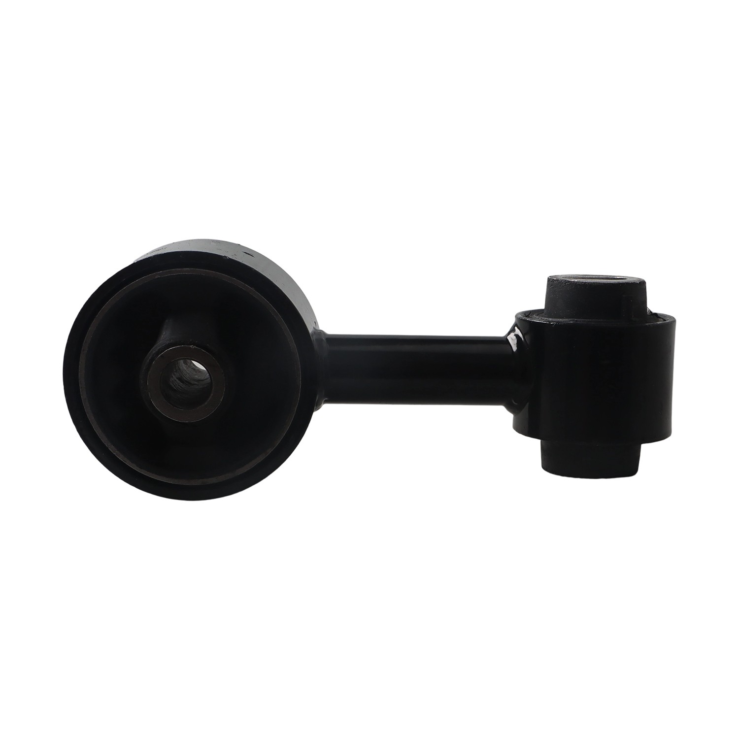 Engine Torque Strut Mount Fit for Nissan NV200 2.0L Cube 1.8L Versa 1.8L