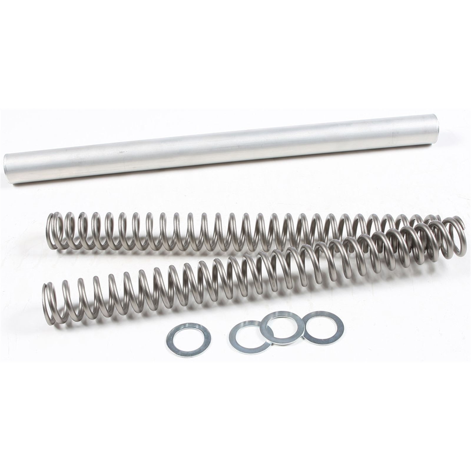 Race Tech Fork Spring 0.34kg FRSP 324534