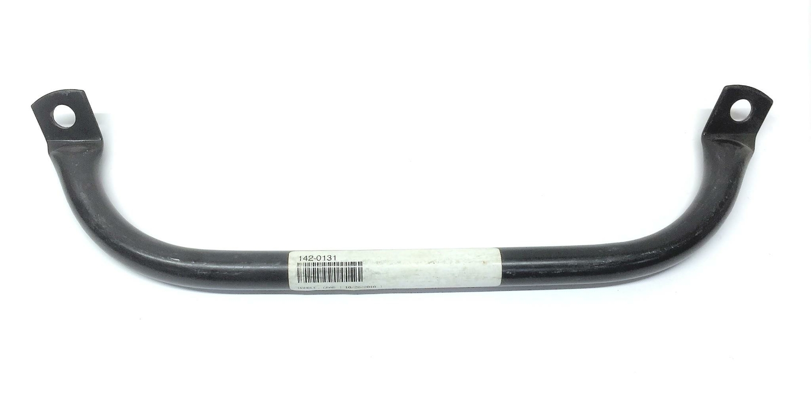 Unbranded/Generic 16″ Grab Bar 142-0131 NOS