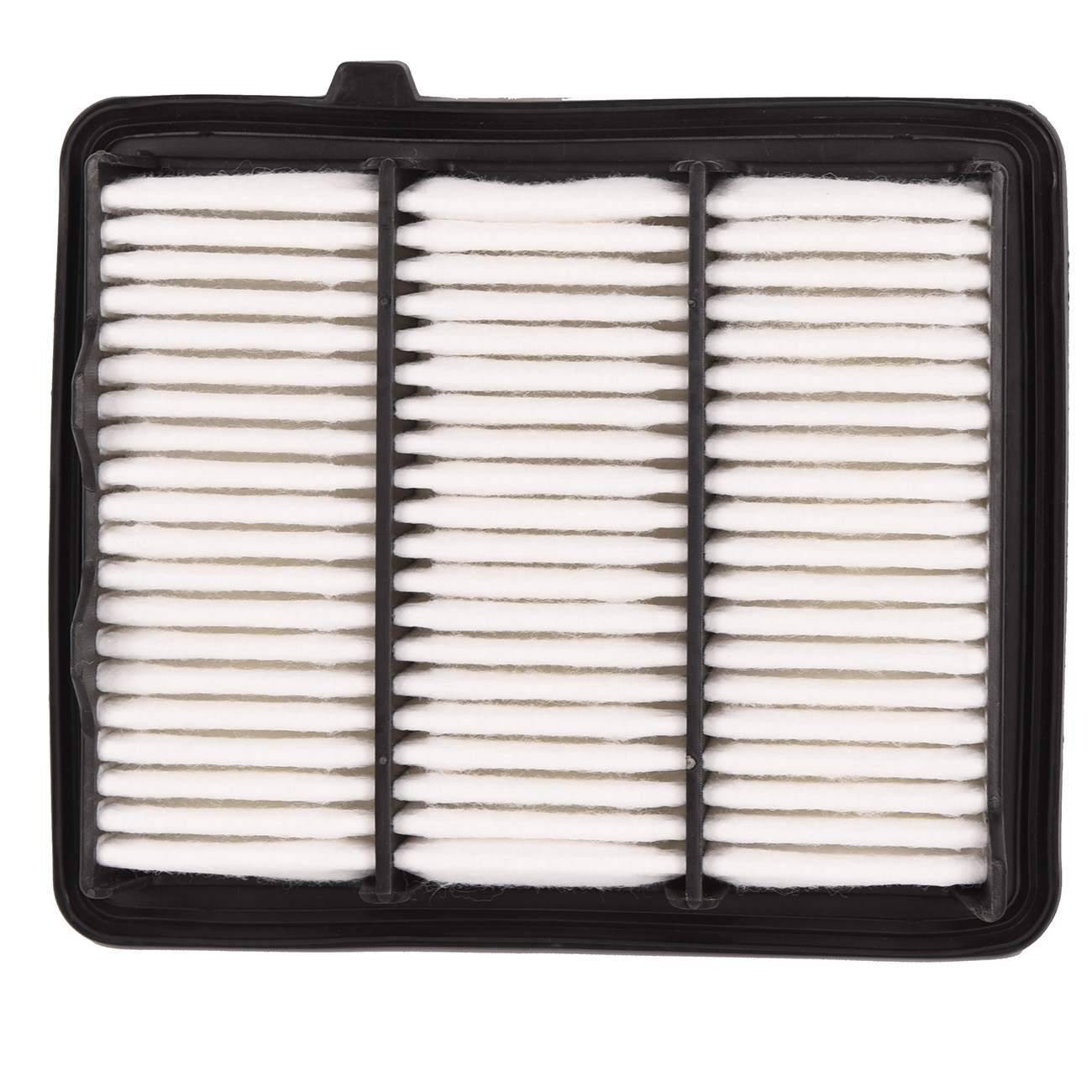 Engine Air Filter Element For Honda Accord 1.5L L4 2018-2022 17220-6A0-A00