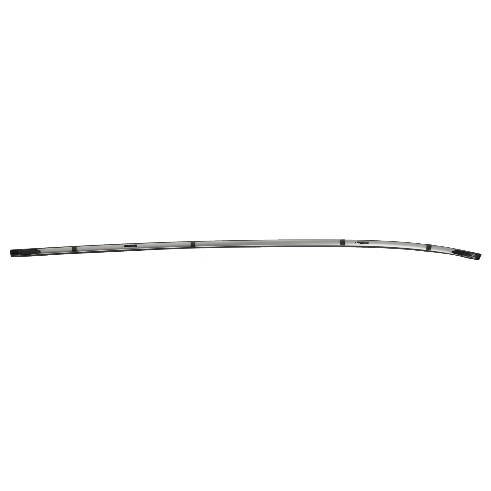 NEW OEM Mazda 2017-2020 CX-5 Left Roof Molding KBYA-50-9L0A