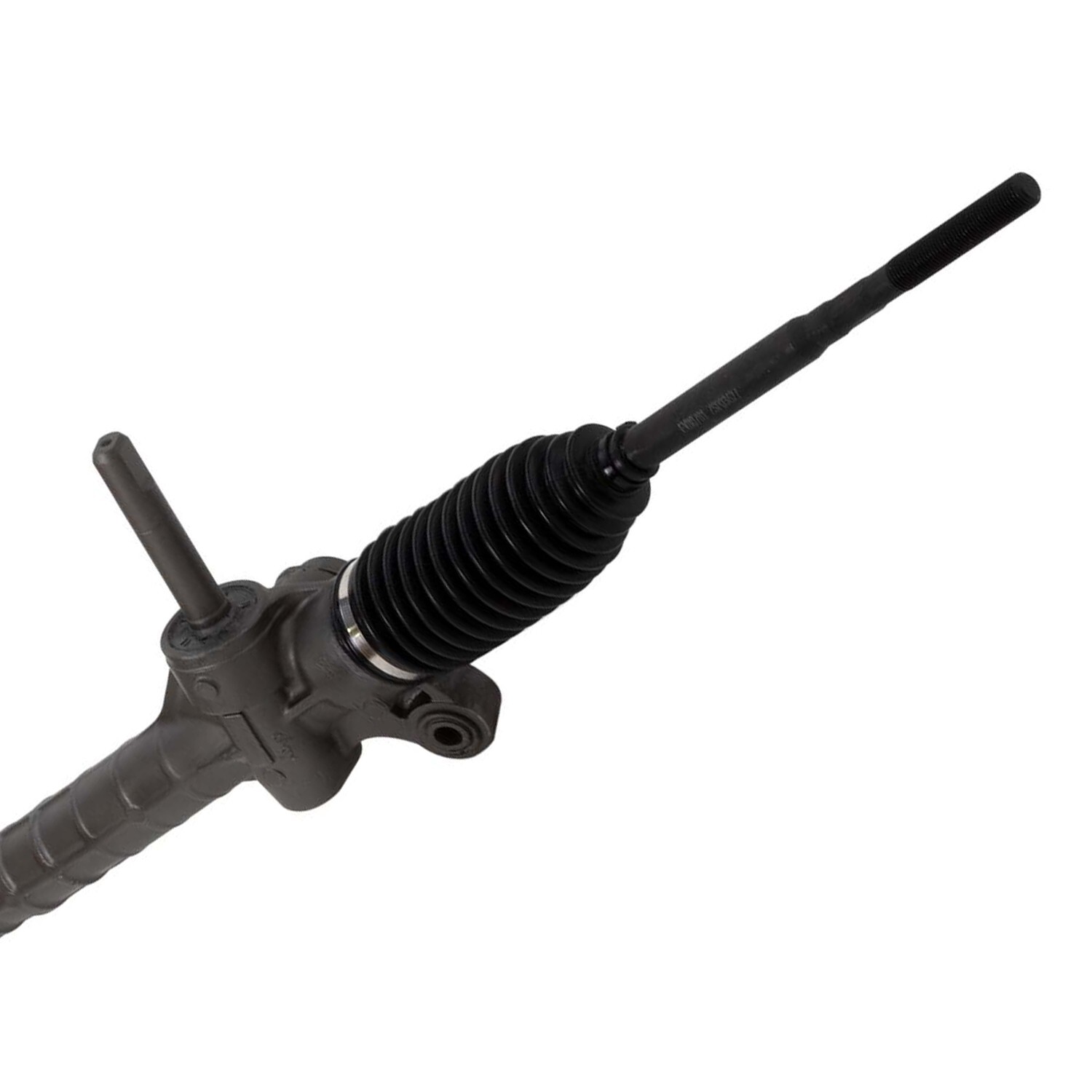 Manual Rack and Pinion w/Electric Assist for Chevy Equinox Torrent Saturn Vue