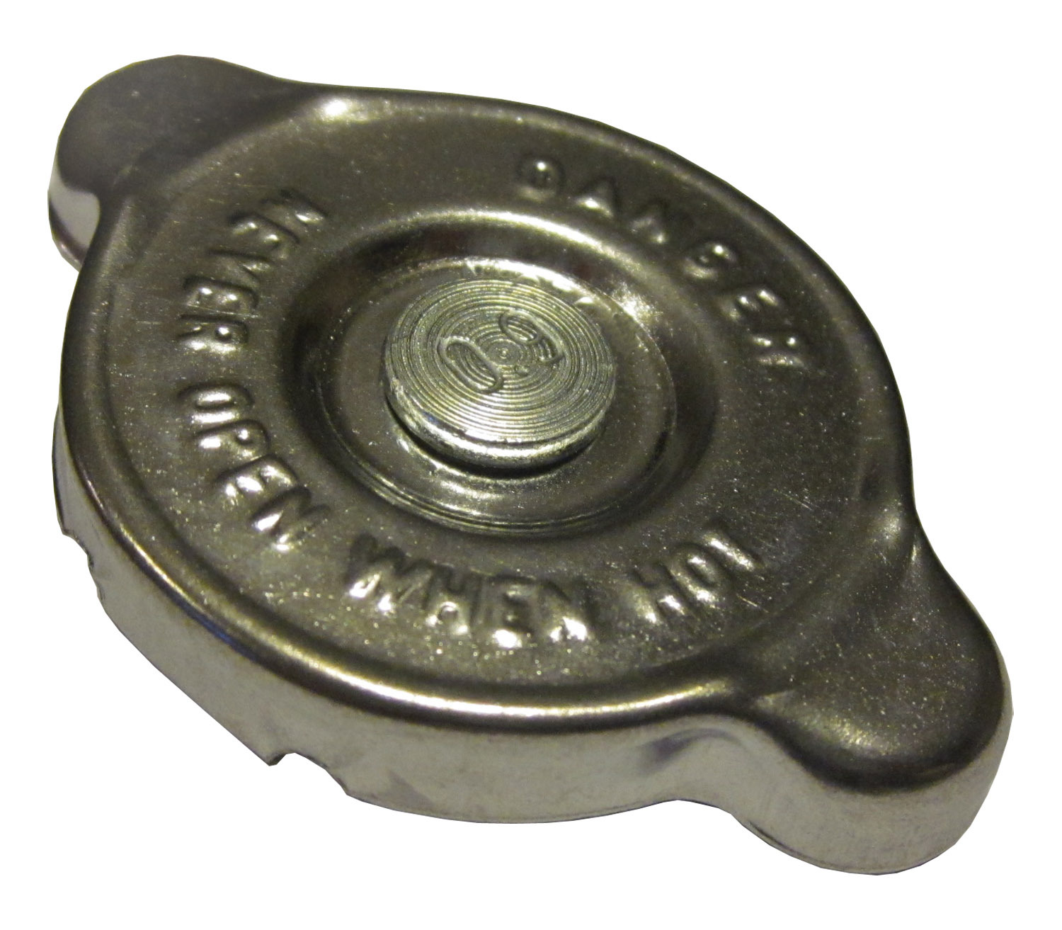 Polaris RZR Ranger General Radiator Cap 13 PSI 2511270 1240300 12410694