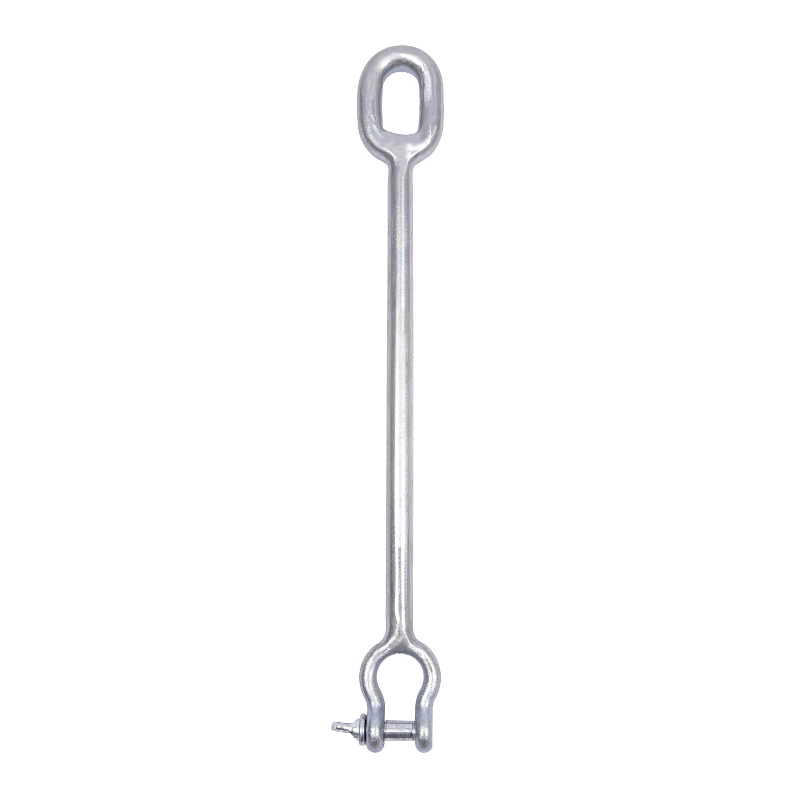 Boat Slide Box Anchor, Foldable Sliding Cube Anchor, Foldable Boat Anchor 13 lbs
