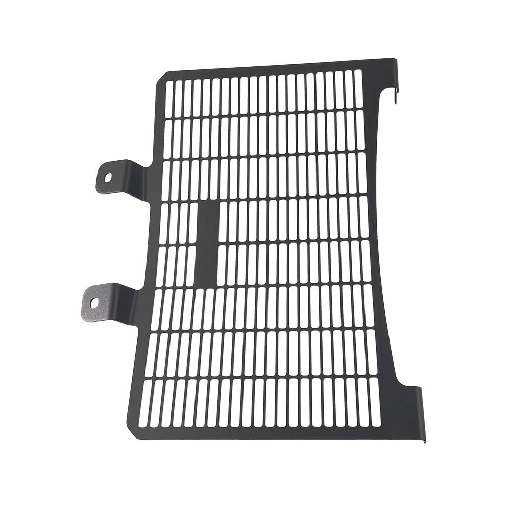 Radiator Grille Guard Cover Protector For HARLEY PAN AMERICA 1250 2021-2025
