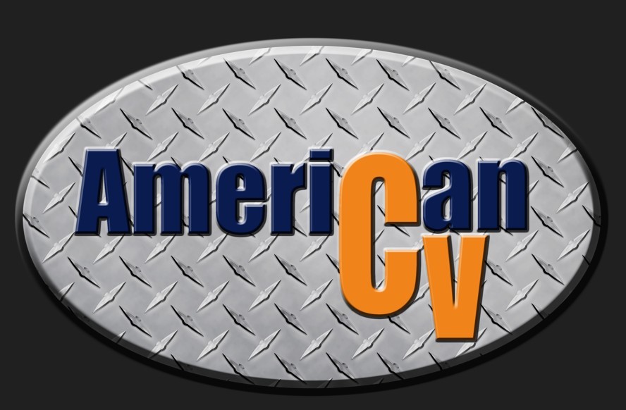 2011-2014 Polaris Ranger Diesel Caiman Rugged Terrain Belt