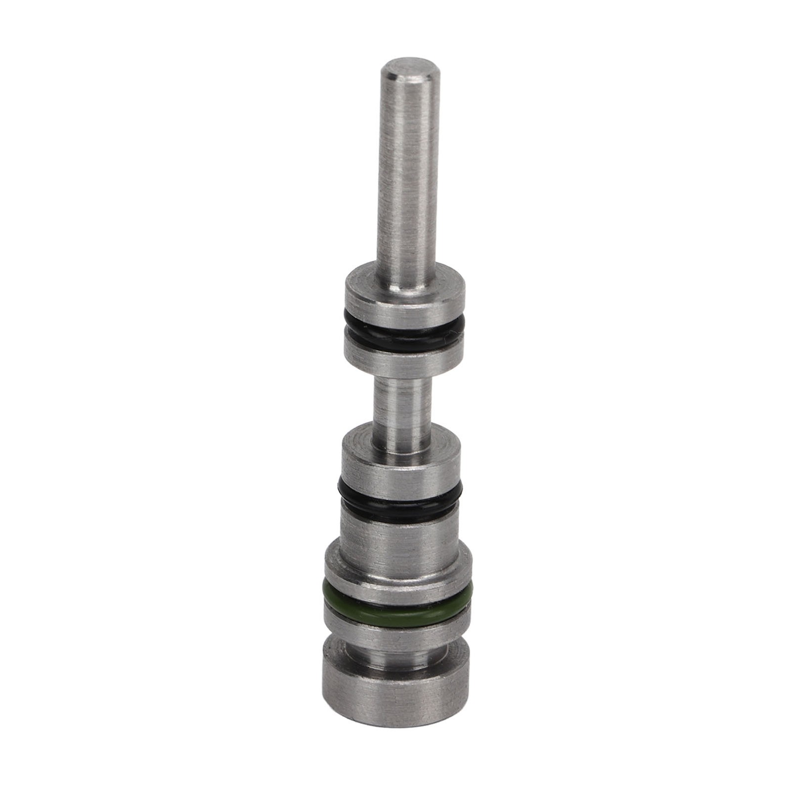 »TCC Valve Repair High Strength Stable Performance For 4L60E Transmission P1870