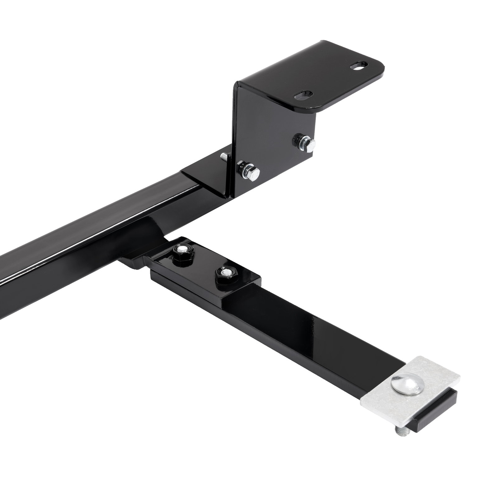 Class 1 Trailer Hitch Receiver For 2005-2014 2011 2013 Volkswagen Jetta & Golf