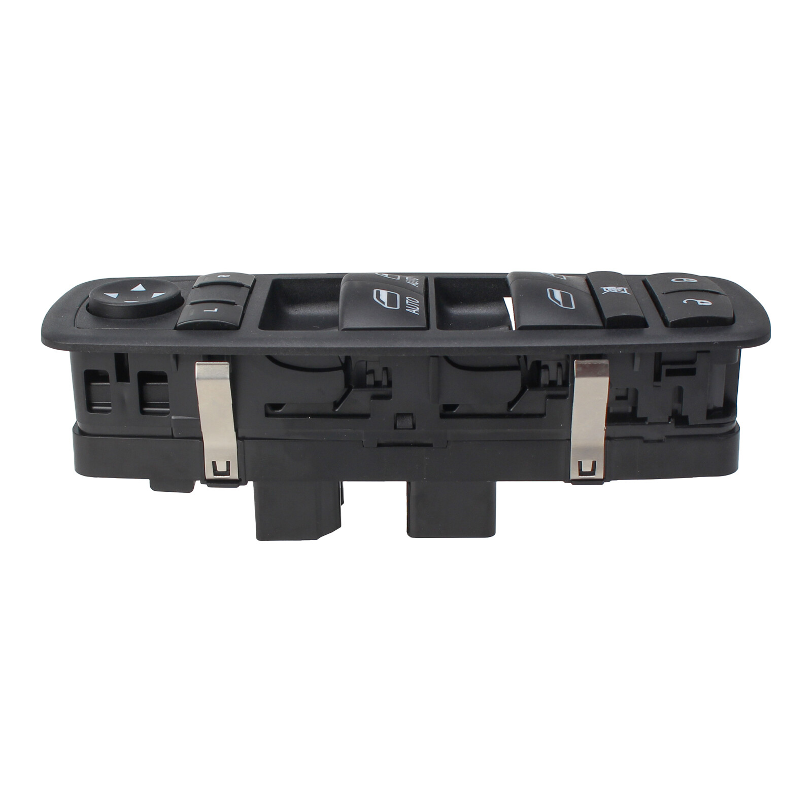 Driver Power Window Master Switch For Dodge Grand Caravan 2013-2017 68110871AA