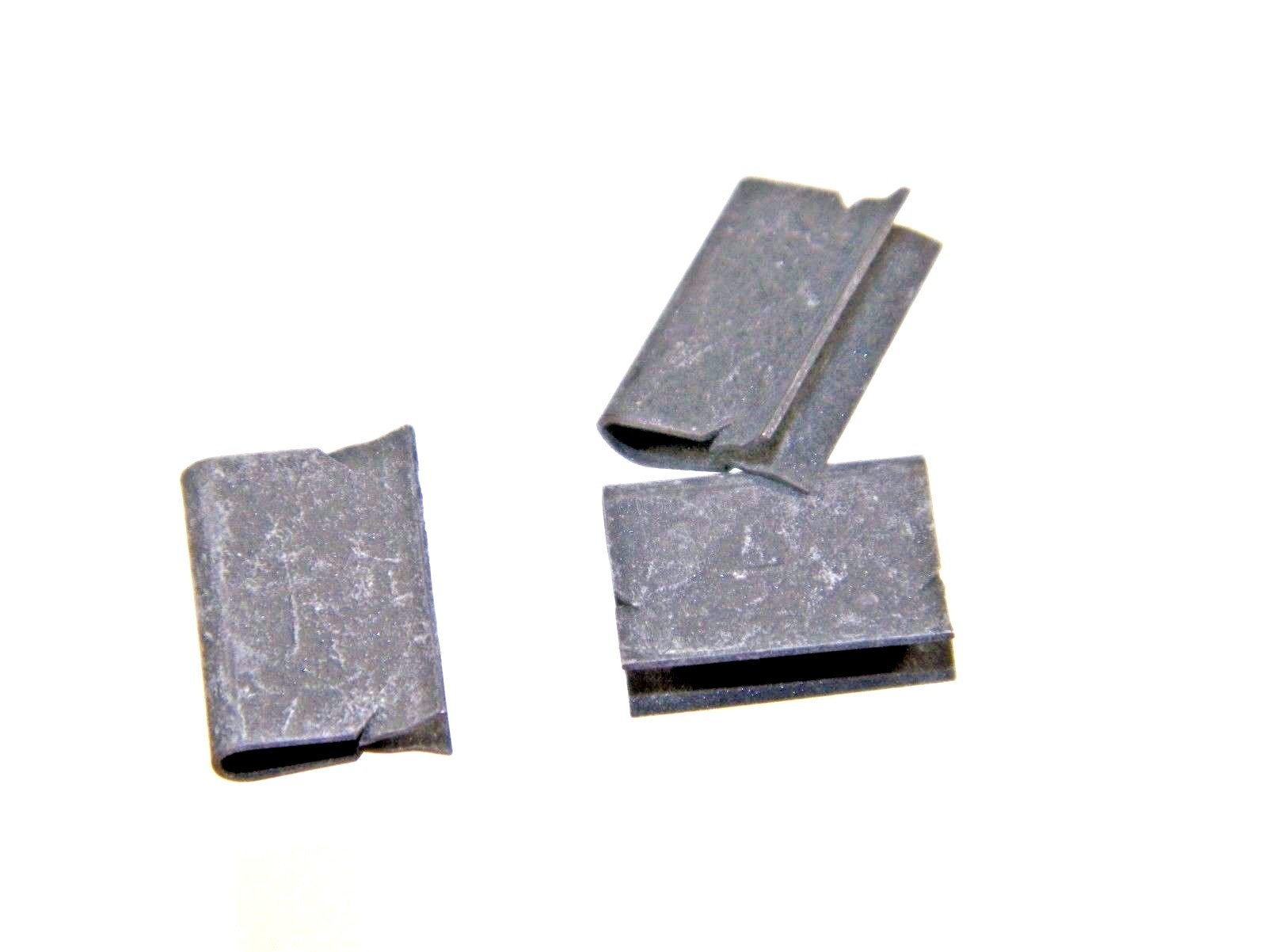 Headliner Clips For 62-74 Mopar A/B/C/E Body (Qty-25) #7