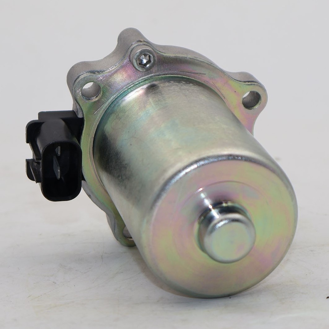 New Shift Motor Assembly 31300-HP5-601 Fits For Honda Shift Motor Control