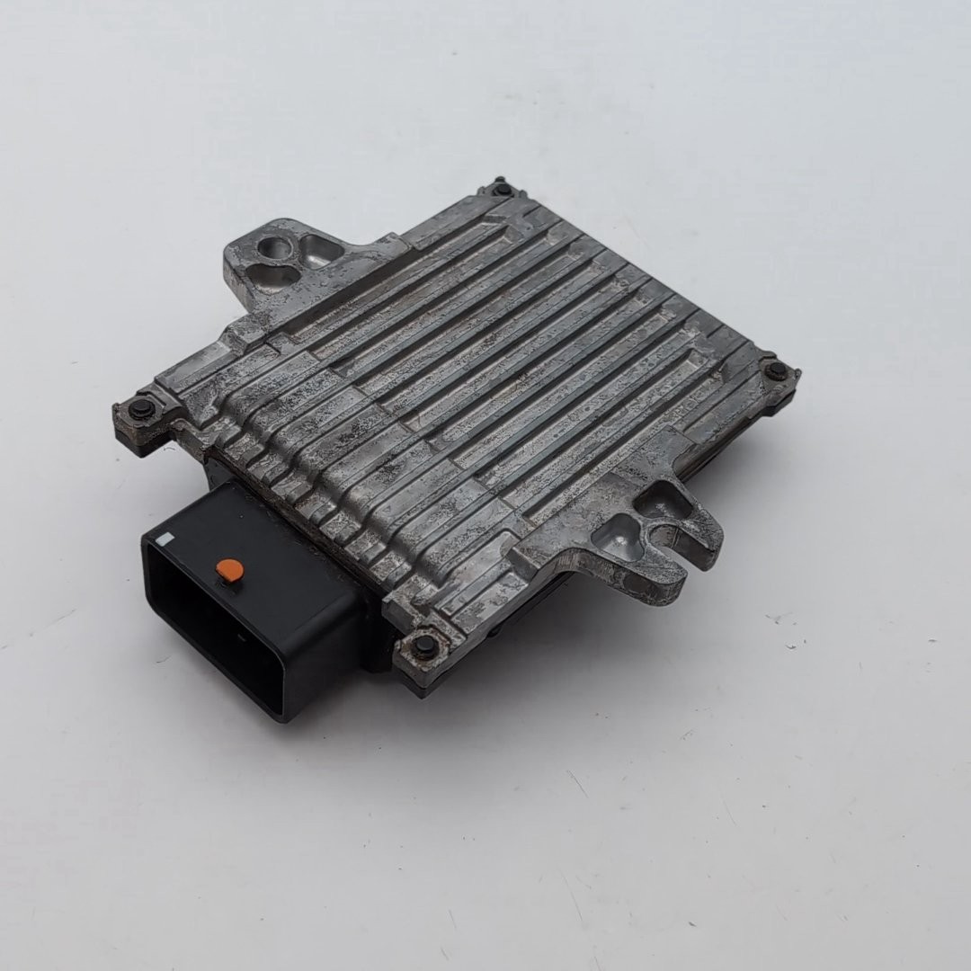 2019 – 2024 Nissan Sentra VTC Valve Timing Control Module 237F05NA1A
