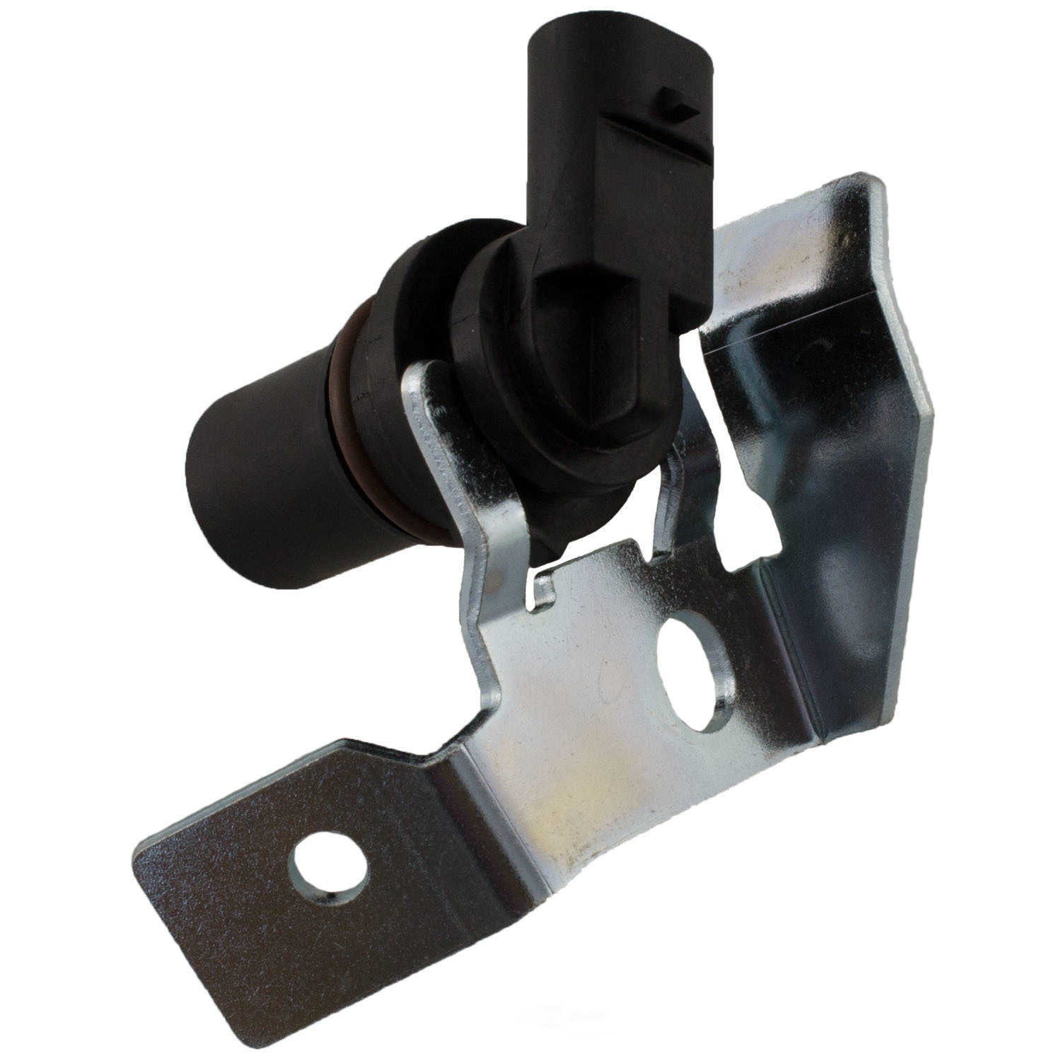 Vehicle Speed Sensor-Sensor Only Walker Products 240-1027