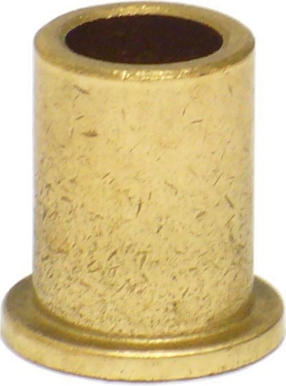 BRINN TRANSMISSION Idler Gear Bushing – 79066