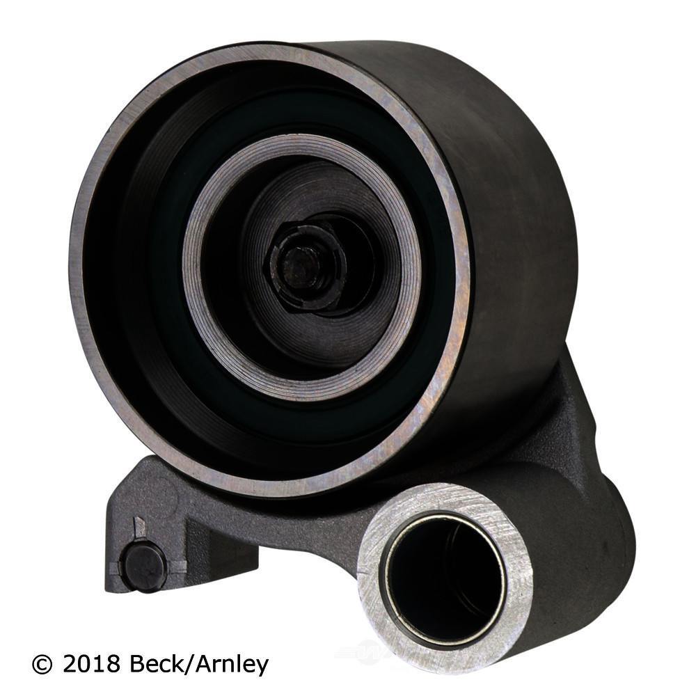 Engine Timing Belt Tensioner Beck/Arnley 024-1118