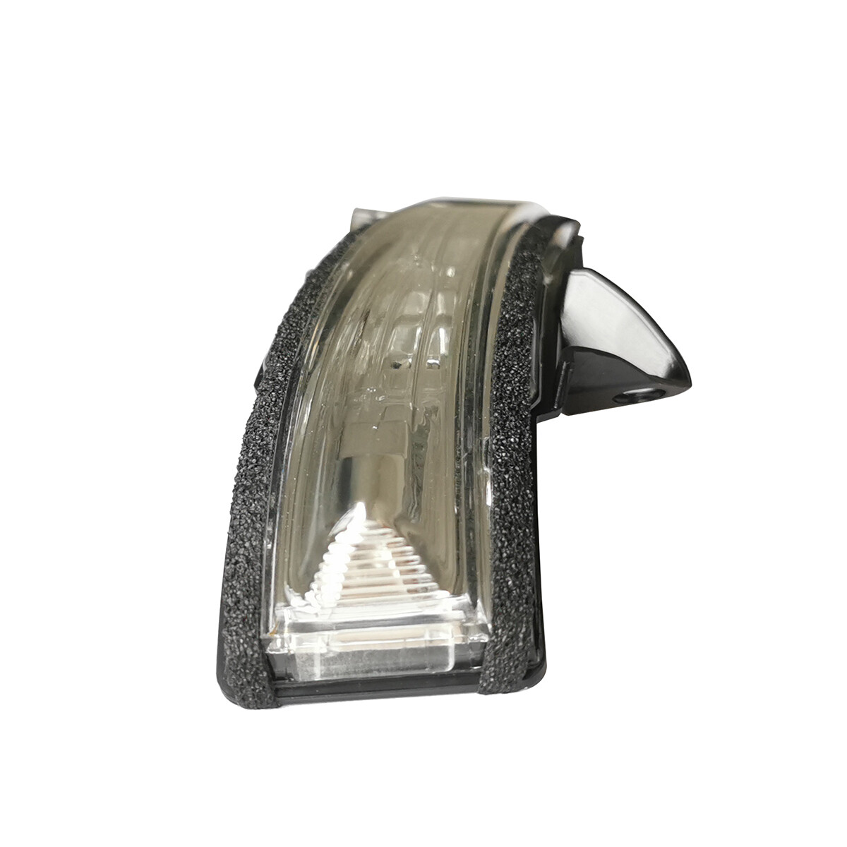For 2013-2020 Ford Fusion Passenger Side Turn Signal Mirror Blinker Light Lamp