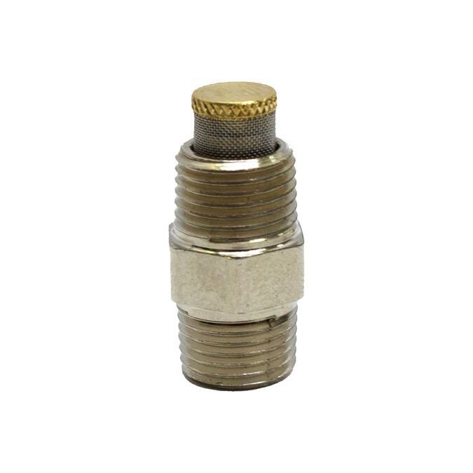 SNO-N1200 Snow Performance 12GPH Water-Methanol Nozzle