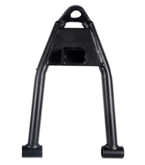 LEFT or RIGHT LOWER A ARM for TAOTAO 150cc ATA 150G ATV QUAD – OEM