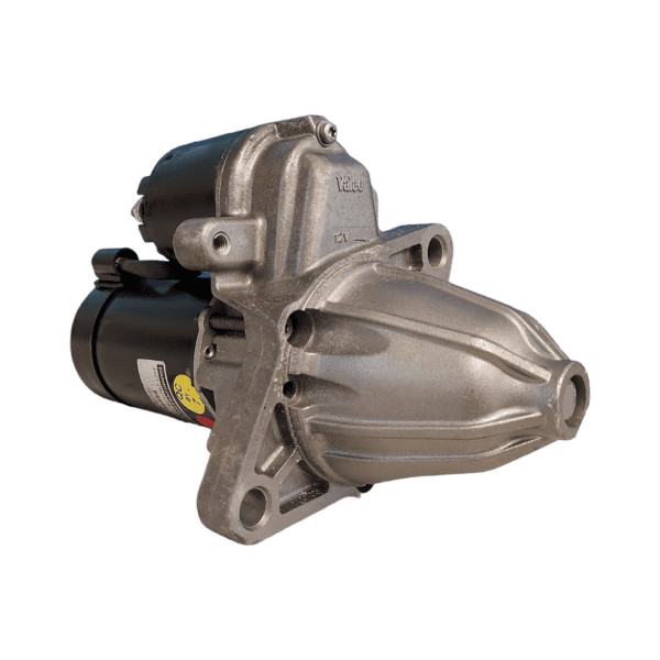 Starter HONDA CIVIC III Hatchback 1.5 GL JS1022