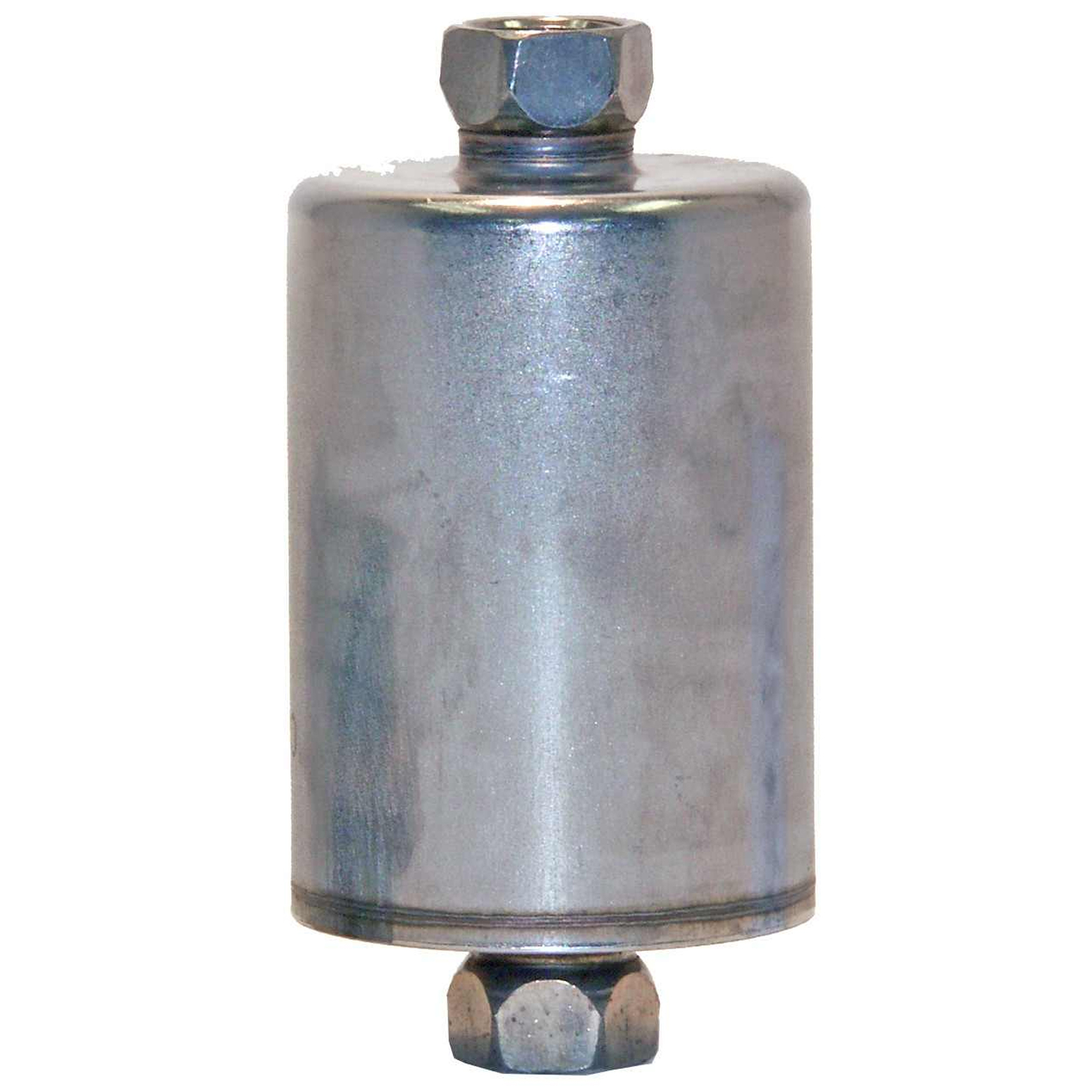 WIX Fuel Filter 33481