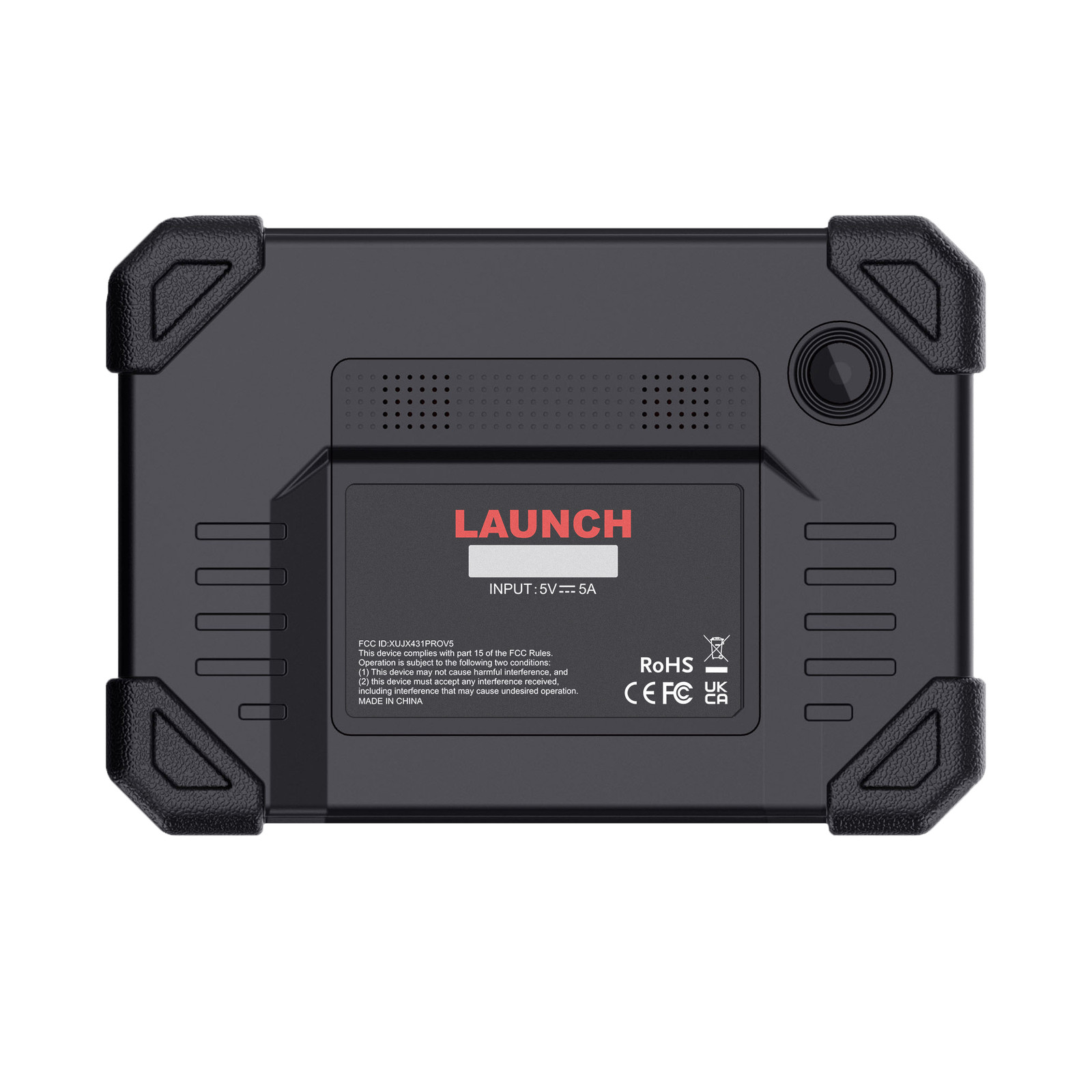 2026 Newest LAUNCH X431 CRP919E BT PRO Bidirectional Car Diagnostic Scanner Tool