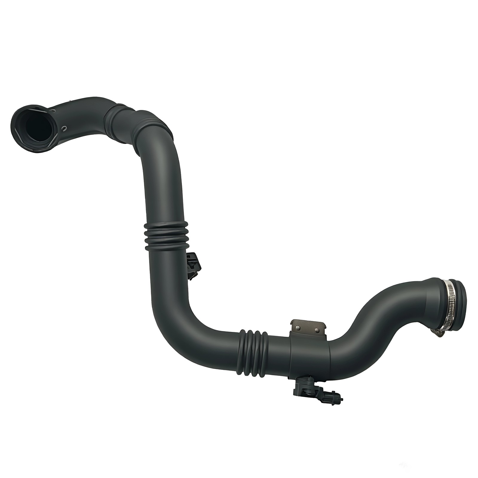 Air Outlet Intercooler Hose Tube for Chevrolet Cruze Cruze Limited 1.4L 13398479