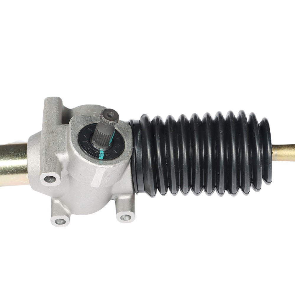 1823497 For Polaris RZR /EPS 800 2008-2014 Steering Rack Assembly NEW